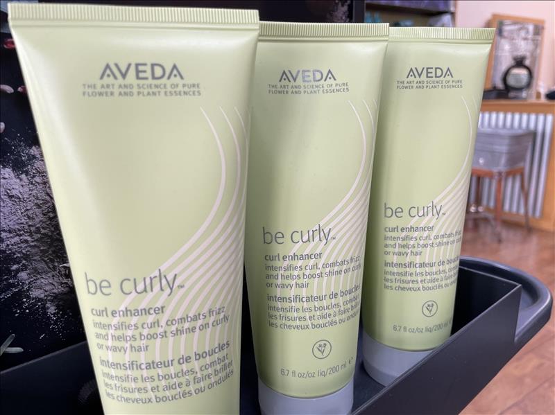 Talking Heads Salon Grimes, IA